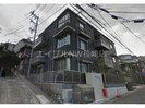 長崎市電１系統<長崎電気軌道>/岩屋橋駅 徒歩6分 1階 築8年の外観