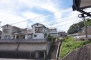  長崎本線/道ノ尾駅 徒歩50分 2階 築26年