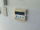  長崎市電１系統<長崎電気軌道>/長崎大学駅 徒歩2分 3階 築18年