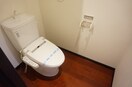  アールグレイ扇町