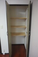  アールグレイ扇町