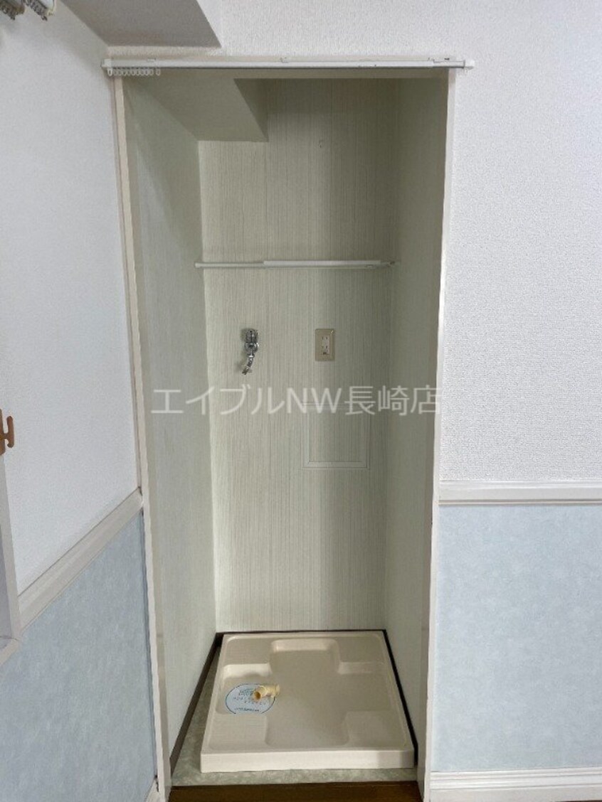  ドエル金屋