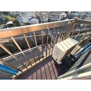  サンパール三原 Ａ棟