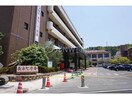 長与町役場(役所)まで1988m グリーンヒル長与