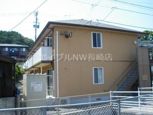 リリーガーデン崎ノ尾