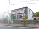 長崎本線/道ノ尾駅 徒歩99分 2階 築10年の外観