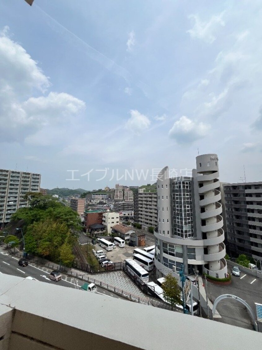  ベガ岩屋ツインタワー