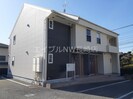 大村線/大村駅 徒歩14分 1階 築15年の外観