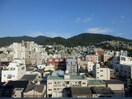  フューチャー川口町