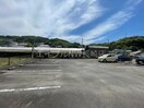  大村線/岩松駅 徒歩23分 1階 築13年