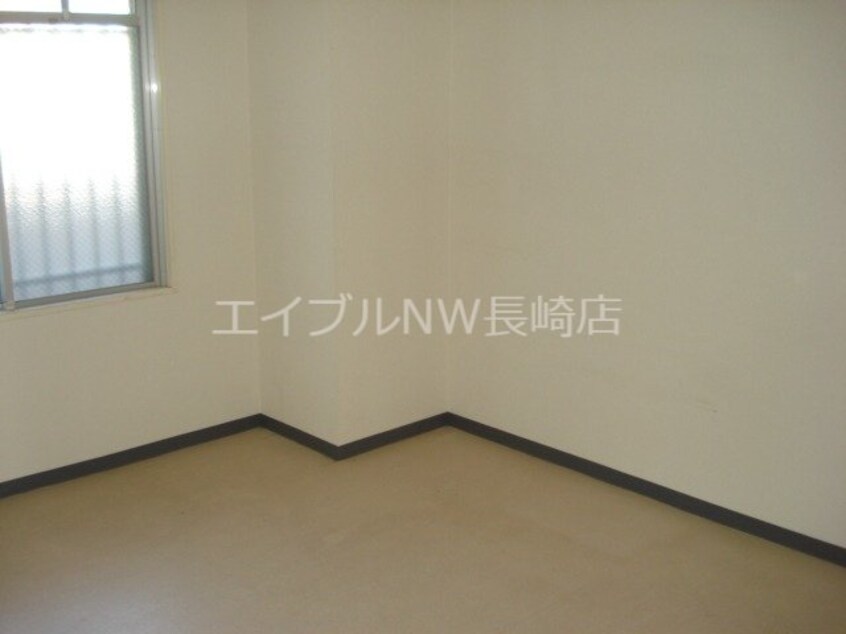 ※別号室の写真です サンロード富士