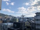 ※別号室からの写真です サンロード富士