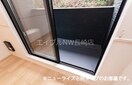 ※同タイプのお部屋になります。 アムール　ベルⅠ