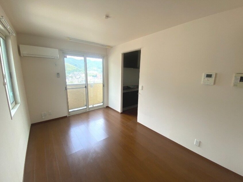  カーサデルソル