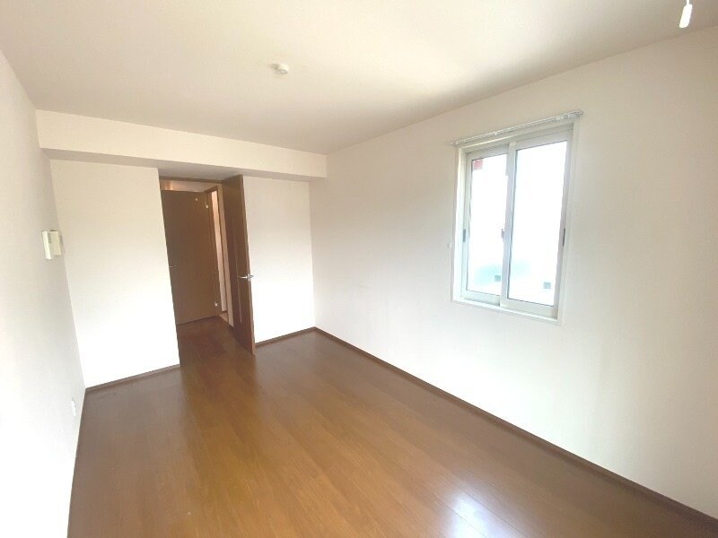  カーサデルソル