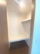  カーサデルソル