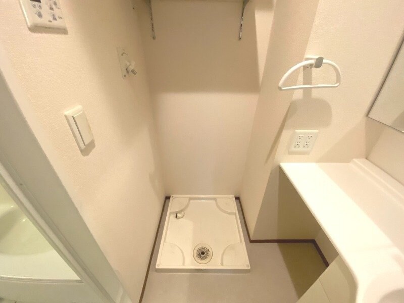  カーサデルソル