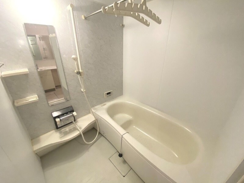  カーサデルソル