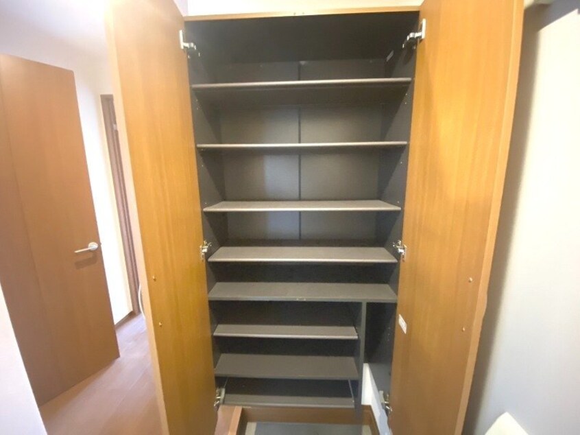  カーサデルソル