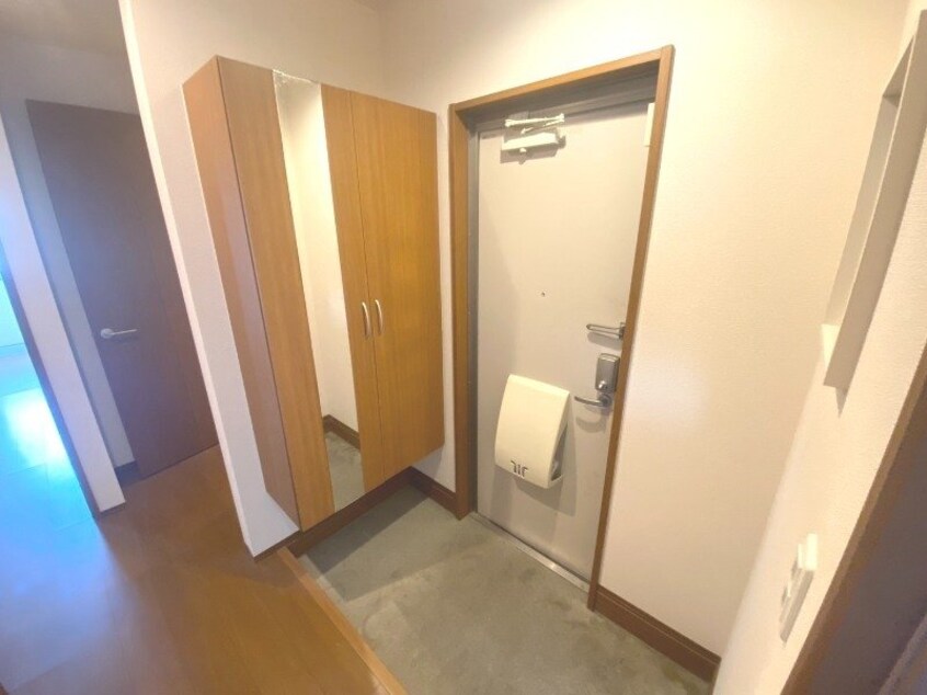  カーサデルソル