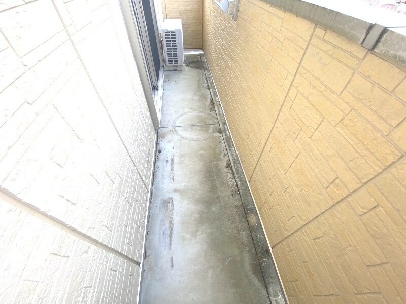  カーサデルソル