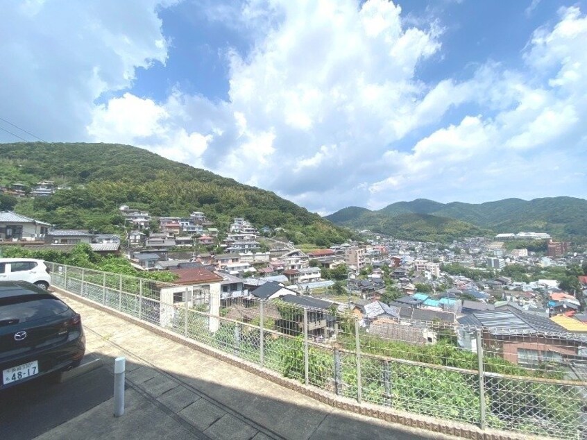  カーサデルソル