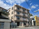 長崎本線/現川駅 徒歩54分 2階 築24年の外観