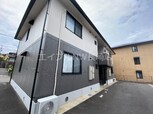 まなび野六番館