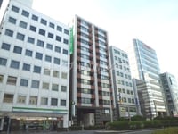 フォーレ長崎県庁通り