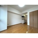 ※別号室の写真です 第一ハタビル L・FLORE