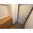 ※別号室の写真です 第一ハタビル L・FLORE