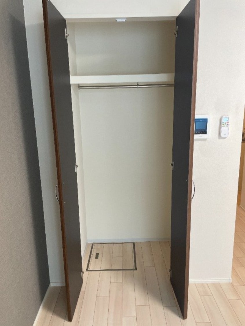  セレッソ　リーオ