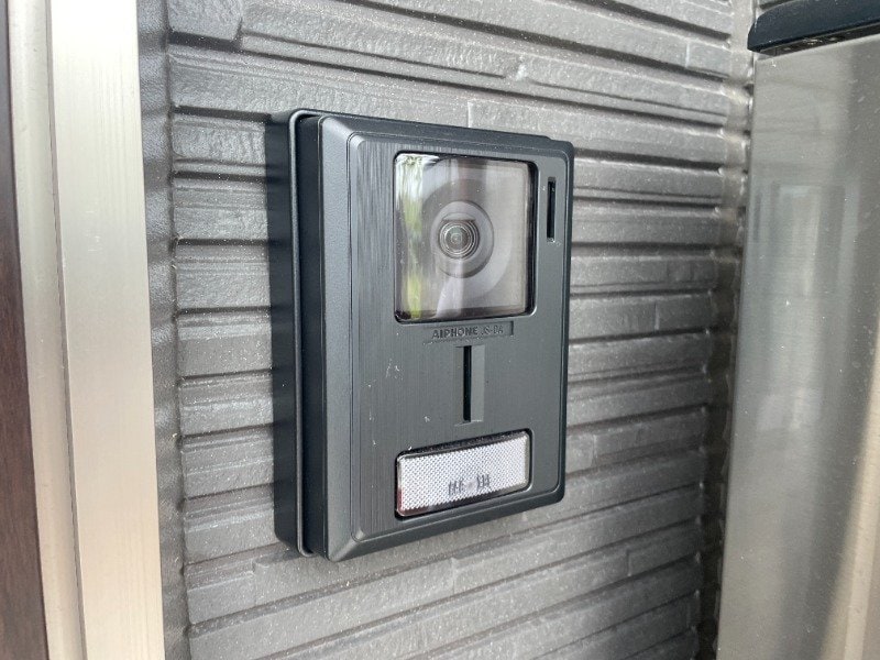  セレッソ　リーオ