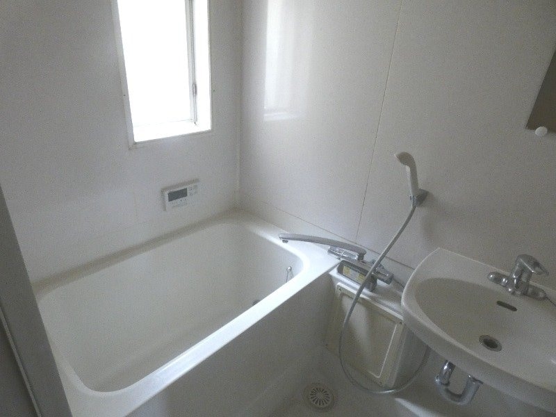 ※別号室写真 長崎本線/道ノ尾駅 徒歩22分 1階 築38年