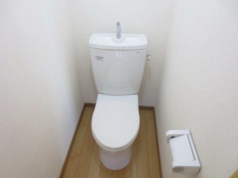 ※別号室写真 長崎本線/道ノ尾駅 徒歩22分 1階 築38年