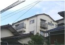 デサリータ泉の外観