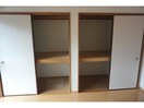 ※別号室の写真です ファミール舞