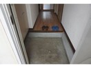 ※別号室の写真です ファミール舞