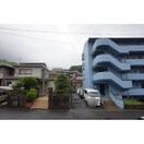 ※別号室の写真です ファミール舞