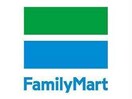 ファミリーマート長与駅前店(コンビニ)まで607m ファミール舞