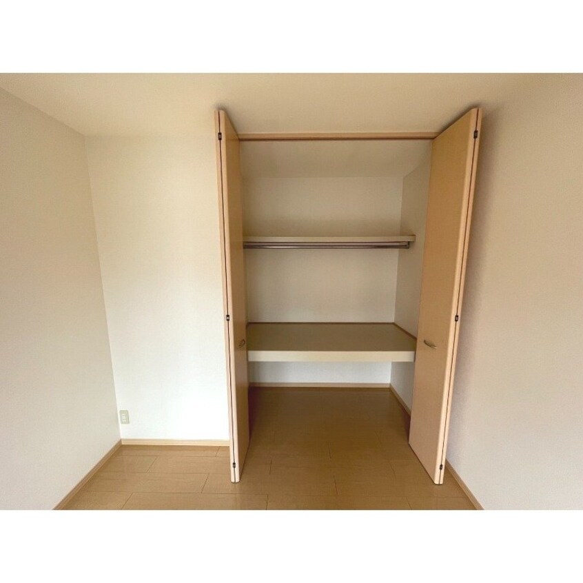  コンフォールウィルモア