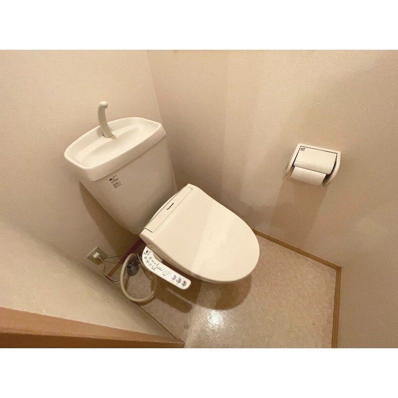  コンフォールウィルモア