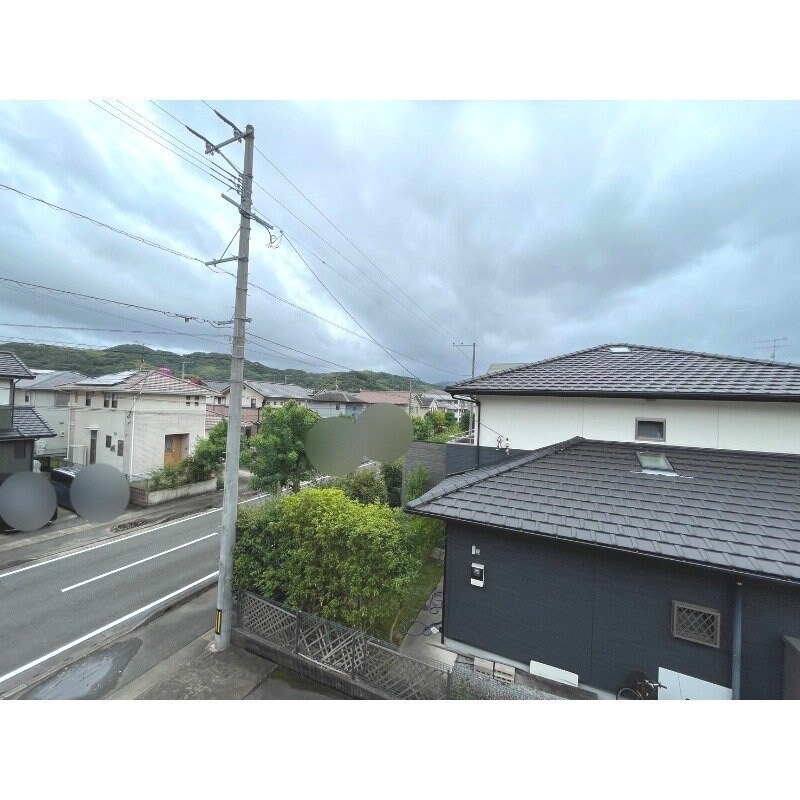  コンフォールウィルモア