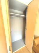 ※同タイプ1階写真 ビーナスコート