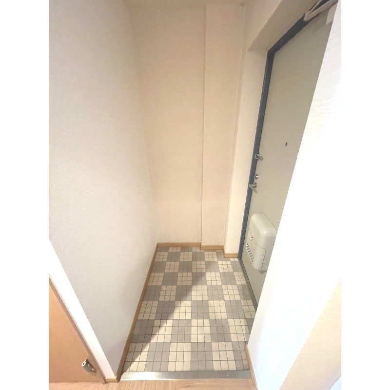  リード浜町