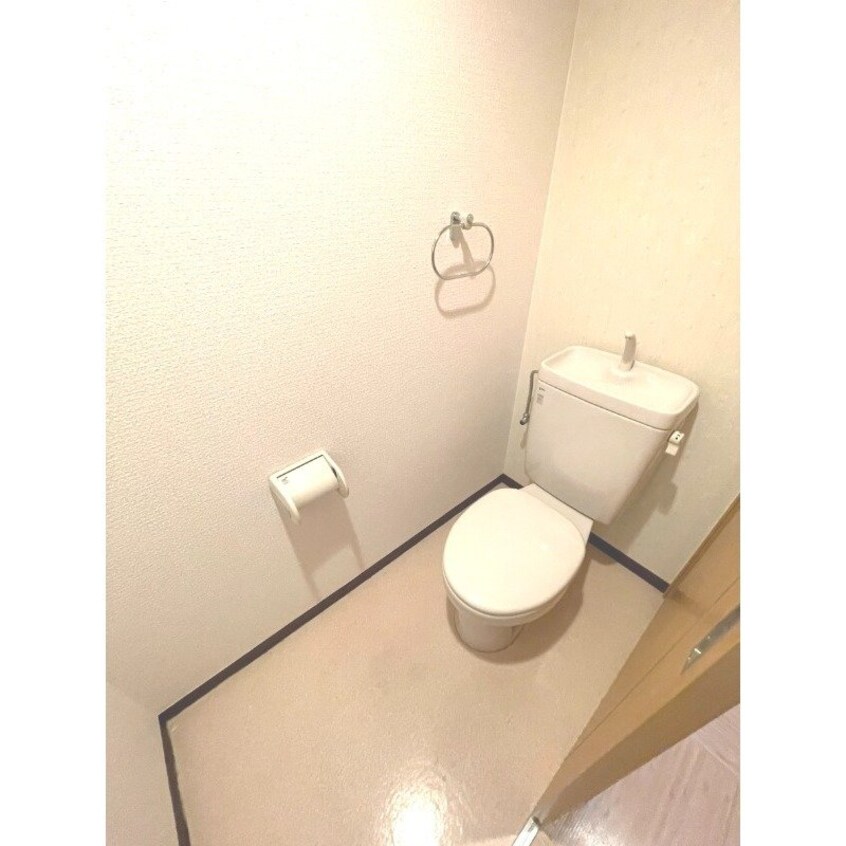  リード浜町