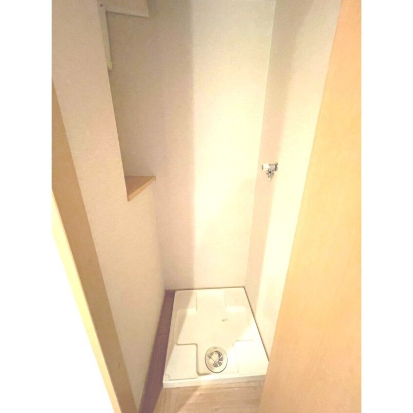  リード浜町