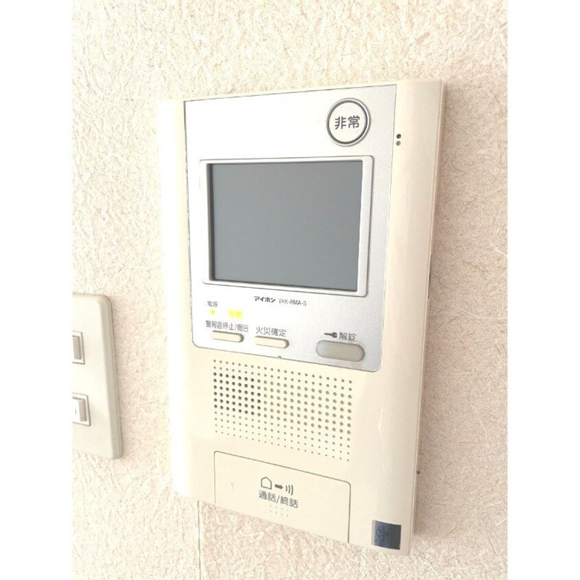  リード浜町
