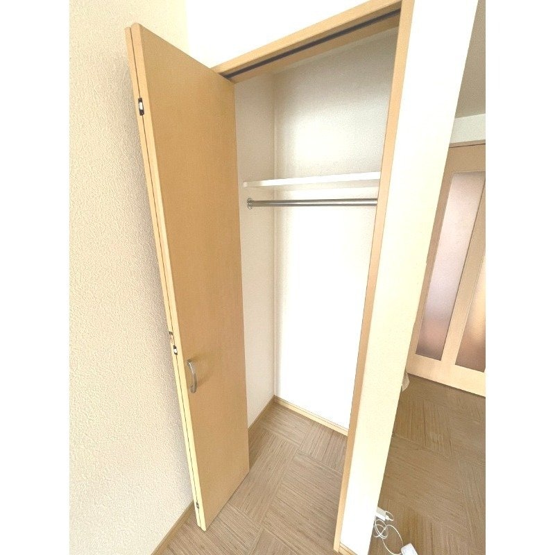  リード浜町