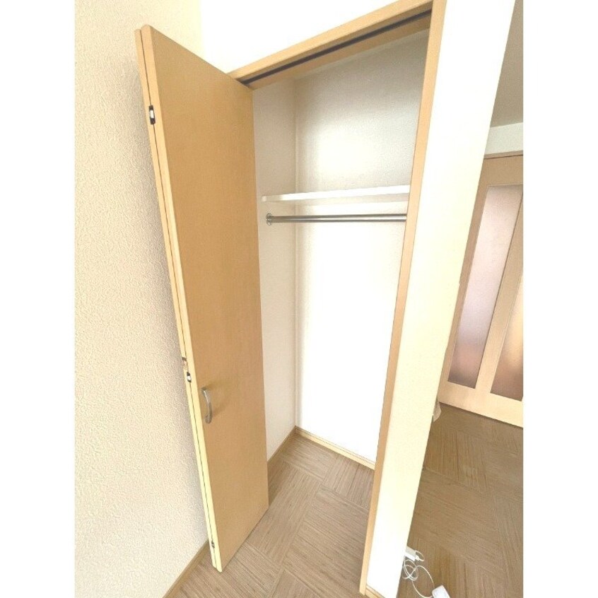  リード浜町